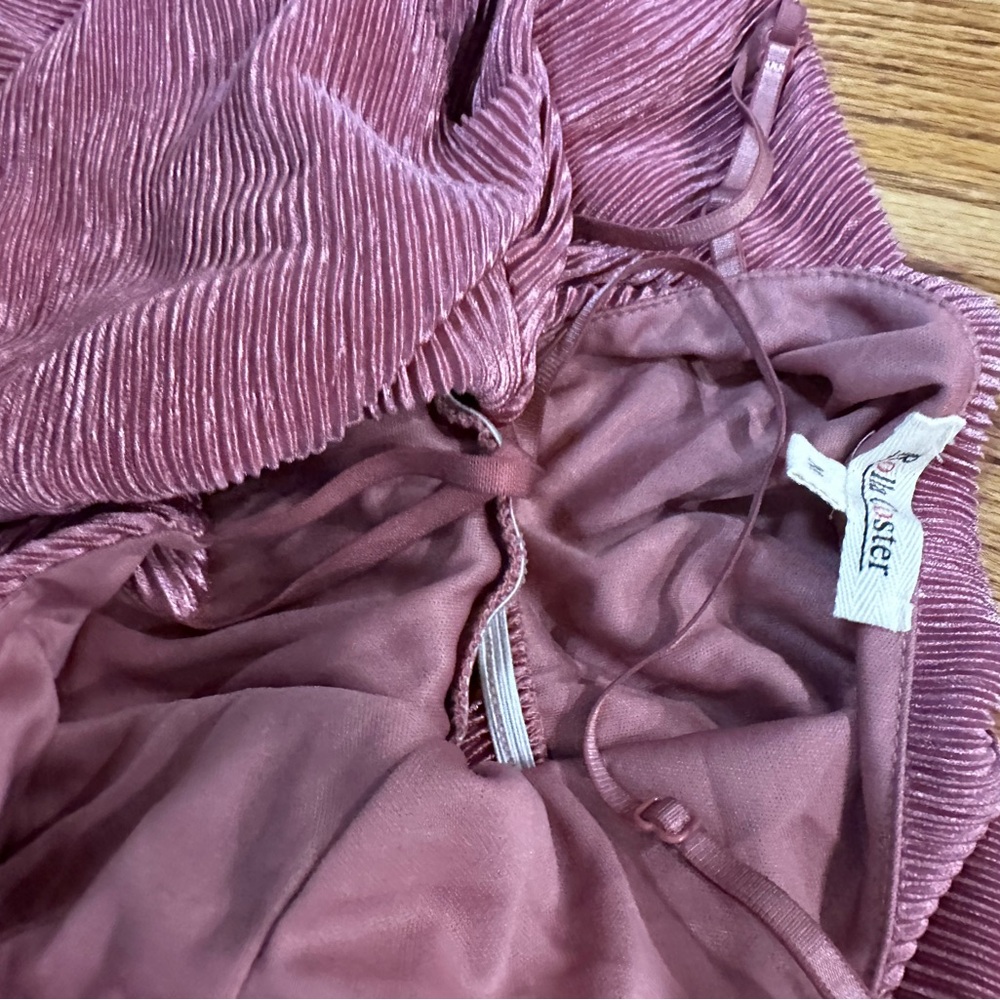 Rompers - Picture 2 of 5